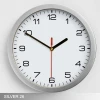 Silver26_4.jpgSilver 26 zegar plastikowy 26 cm