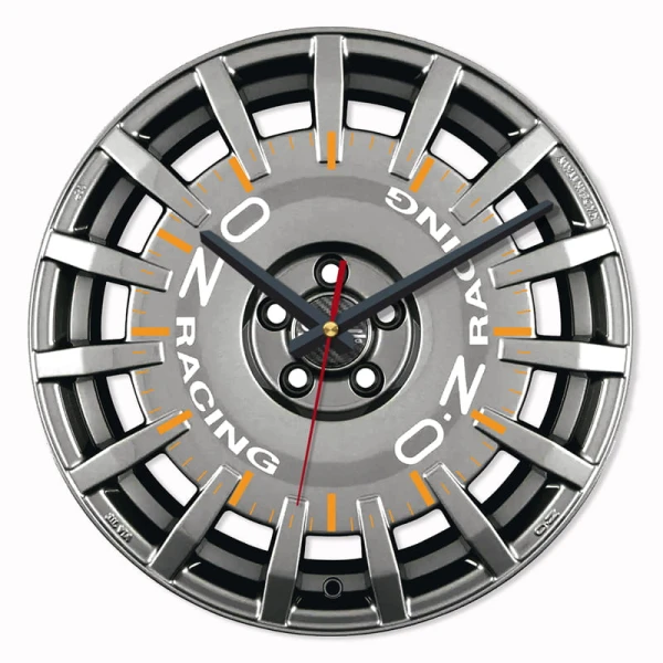 PCV-OZ-Racing.jpg