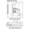 parametry-mechanizmu.jpg