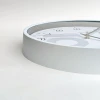 SLIM 30W zegar plastikowy