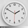 Belo 25 zegar plastikowy